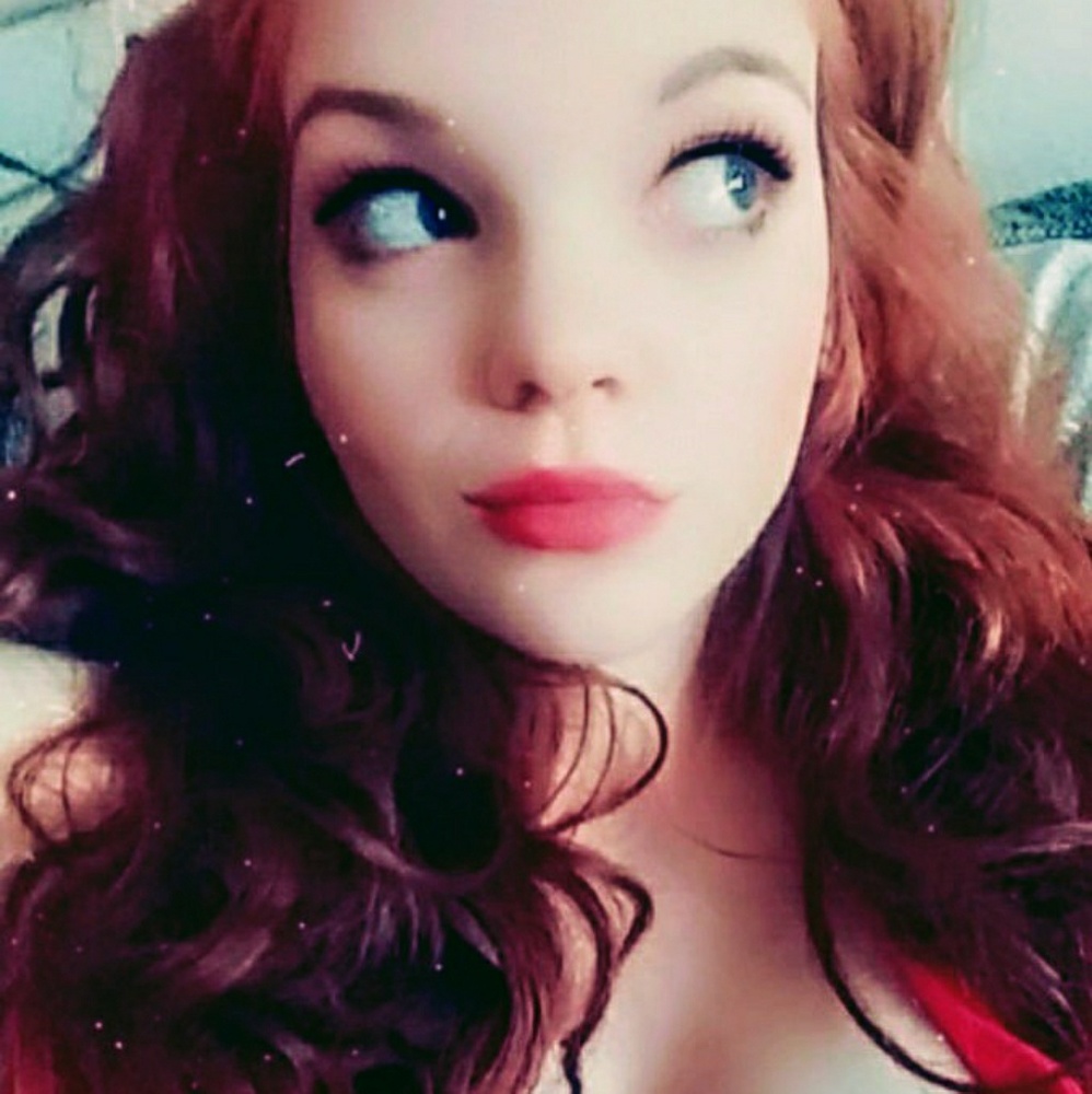 Meet your Posher, Maegen